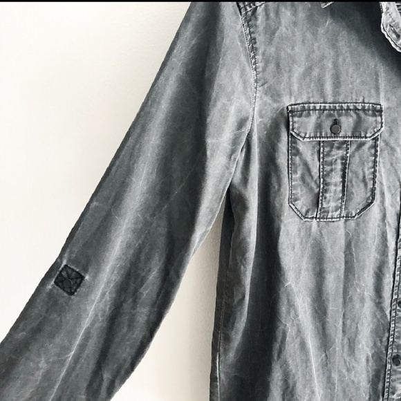 Express - Picture 4 of 7